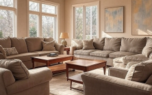 Bu sefer olayın gerçekleşmesi çok daha farklı.