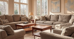 Bu sefer olayın gerçekleşmesi çok daha farklı.