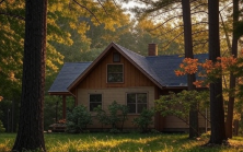 Hamile bir kadın vefat etti