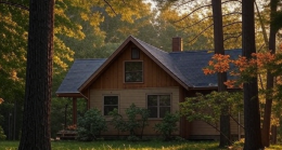 İstanbul Beşiktaş’ta Konsolosluk Önünde