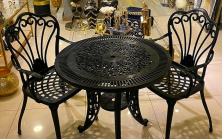 Babam 10 Çocuğunu ve Hamile Annemi