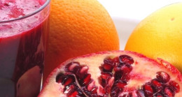 Milletvekili Çakıroğlu