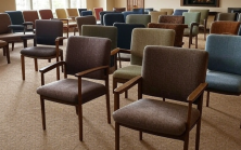 Büyük Havacılık Felakati