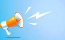 Evinden Tonlarca Altın Çıkan Başkan