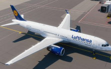 İlk Karısının Terk Ettiği Kocamla Evlendim