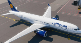 İlk Karısının Terk Ettiği Kocamla Evlendim