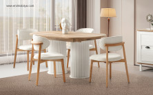 Başlıca Faydaları ve Geleneksel Kullanım Alanları