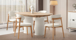 Başlıca Faydaları ve Geleneksel Kullanım Alanları