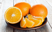 12 yaşındaki oğlum, kamp gezisi sırasında tekerlekli sandalyeye mahkûm arkadaşını sırtında taşıdı