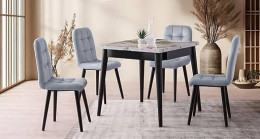 Mini Etekli Öğretmen Videosu Tartışma Yarattı