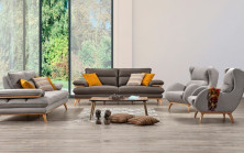 Annesi Pınar Peyman Mersinli Tutuklandı