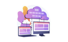 Cemal Enginyurt’tan Yeni Karar