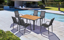 Şanlıurfa’dakı liseye Rasgele