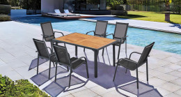 Şanlıurfa’dakı liseye Rasgele