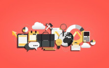 Ak Parti den İstifa Eden