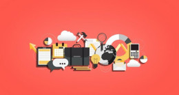 Milyonları İlgilendiren Karar