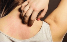 Kanserin Vücuda Verdiği 11 Belirti