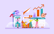 ultrasona gönderdiler