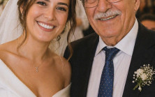 BENDEN 40 YAŞ BÜYÜK KOCAMIN ÇEKMECESİNİ AÇINCA