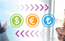 Öğretmeni tenefüslerde ne yaptığını anlattı