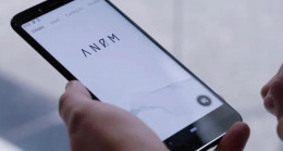 ABD ve İsrail’den İran İtirafı!