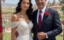 Miras İçin Yapılan Evlilik