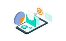 İstanbul Havalimanı’nda Gergin Anlar: Erkam Yıldırım ve Mehmet Cengiz’in