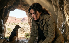 Hapisten çıktıktan sonra evsiz kaldım