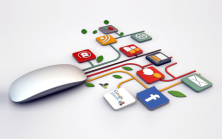 Adana’da korku dolu anlar