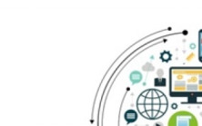 25 yıl sonra genç geri döndü ve tüm kasabayı donduran karanlık bir aile sırrını ortaya çıkardı