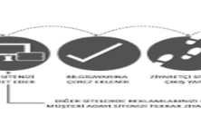 Cansu ile liseden beri yediğimiz içtiğimiz ayrı gitmezdi, o benim sadece en yakın arkadaşım değil, ailemden biri gibiydi