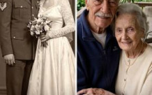 Yetmiş iki yıl boyunca kocamın sakladığı her sırrı bildiğime inandım