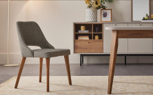 İkizlerden Sonra Evliliğimin Gerçek Yüzünü Gördüm