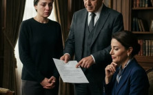 11 YIL BOYUNCA KAYINVALİDEME ÖZ ANNEM GİBİ BAKTIM…