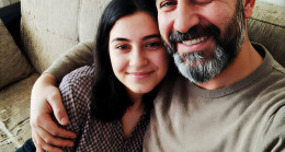 38 yaşındayım. İkinci evliliğini yapmış bir anneyim