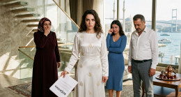 İşimden kovulduğumda annem ve kız kardeşim beni gece evden attılar, araba taksitini ödememi istediler