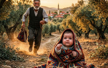 “‘O çocuk lanetli,’ diyorlardı…