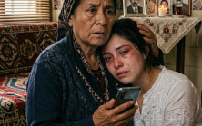 Kızımın düğün gecesinden kanlar içinde dönmesiyle yaşadığım panik