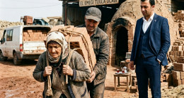 6 Yıl Sonra Milyoner Olarak Geri Döndü