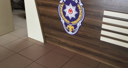 Kızım beni gece saat iki sularında karakoldan aradı.