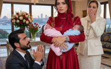 Hamileyken 7 aylıkken kayınvalidem “Bebek ölürse belki de Allah size bir yükten kurtarıyordur” dedi
