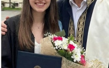 İmamın Kızı Diye Yıllarca Benimle Alay Ettiler.
