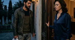 Üç yıl hapiste kaldıktan sonra eve döndüm