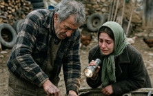 Kızım, benim 24 yaşındaki bir kızı evime kiracı olarak aldığımı öğrendiğinde, aklımı kaybettiğimi sandı