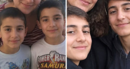 İkinci Şansın Anahtarı