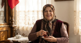 Kocam öldüğünden beri oğlum tamamen çalışmayı bıraktı.