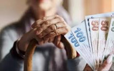Ben büyük ikramiyeyi kazandım, tam 18 milyon lira. Sevinçten havalara uçarak eve koştum