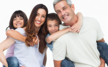 Kız kardeşim beni yanlışlıkla “Gerçek Aile” adlı grup sohbetine ekledi