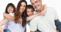 Kız kardeşim beni yanlışlıkla “Gerçek Aile” adlı grup sohbetine ekledi