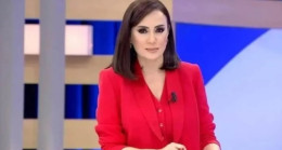 Gündüz Kuşağı Programları